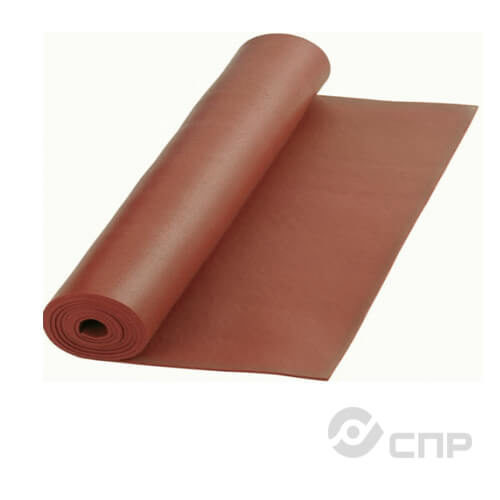 Техпластина (лист) 200х200х2,9