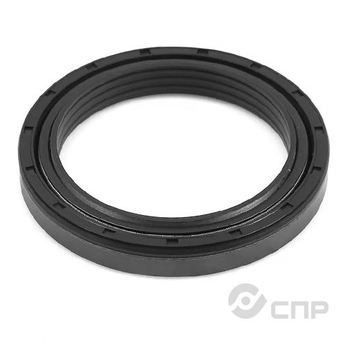 Кассетные сальники в Москве Кассетные сальники в Москве