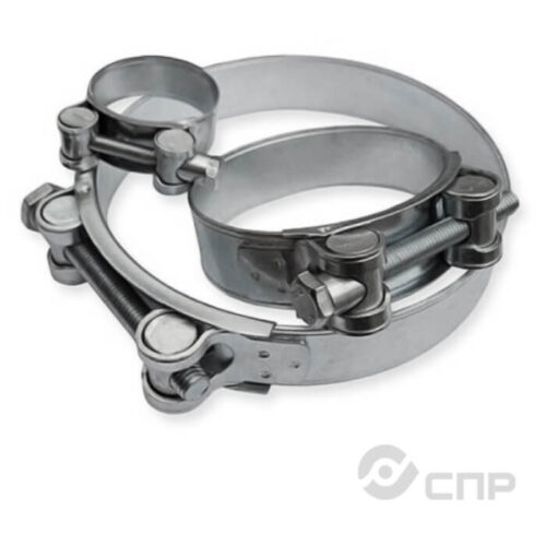 Хомуты в Москве